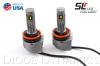Photo for Buy LED Fog Lights From Diode Dynamics