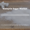 Photo for Comprehensive Report on Malaysia Sugar Market