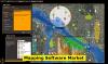 Photo for Global Mapping Software Market Demand, Segment, Statistics Report 2024