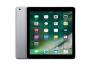 Photo for The Place to Buy Apple iPads