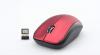 Photo for Wireless Mouse Market Size Worth $1.77 Billion By 2025