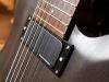 Photo for Global Pickup (Music Technology) Market 2020 | Manufacturers, Regions, Type and Application, Forecast to 2025