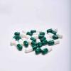 Photo for World Sea Cucumber Capsule Market: Market Size,Industry Growth and Forecast Report Till 2022