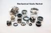 Photo for Mechanical Seals Market: Huge Growth Opportunities, Trends And Forecast To 2024