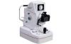 Photo for World Ophthalmic Imaging Equipment Market: Market Size,Industry Growth and Forecast Report Till 2022
