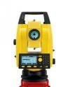 Photo for World Reflectorless Total Station Theodolites Market: Market Size,Industry Growth and Forecast Report Till 2022