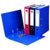 Photo for Global Office File Folder Market 2020 | Manufacturers, Regions, Type And Application, Forecast To 2025