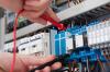 Photo for Electrical House Market Risk Profile, Demographics Analysis and Project analytics 2013-2028