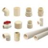 Photo for World PVC Pipe and CPVC Pipe in Emerging Market: Market Size,Industry Growth and Forecast Report Till 2022