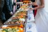 Photo for Waterfront Gourmet Is One of the Top Catering Companies Philadelphia