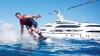 Photo for Global Yacht Charter Service Market 2020 | Manufacturers, Regions, Type and Application, Forecast to 2025