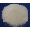 Photo for World Glacial Acrylic Acid Market: Market Size,Industry Growth and Forecast Report Till 2022