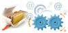 Photo for Global Data Profilling Market 2020 | Manufacturers, Regions, Type And Application, Forecast To 2025