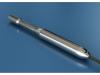 Photo for Global Gamma Probes Market 2020 | Manufacturers, Regions, Type And Application, Forecast To 2025