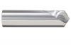 Photo for Work Longer With Our TiAlN Coated End Mills