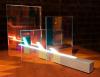 Photo for Global Lighting Innovations Market 2020 | Manufacturers, Regions, Type And Application, Forecast To 2025