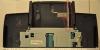 Photo for Steps to Fix HP Printer Error Code 0x07a74dd6