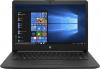 Photo for Gaming Laptop