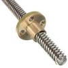 Photo for World Lead Screw Market: Market Size,Industry Growth and Forecast Report Till 2022