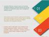 Photo for Healthcare Supply Chain Management Market worth $3.3 billion by 2025 – Exclusive Report by MarktesandMarkets
