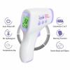 Photo for Infrared Temperature Thermometers for Sale Model Hg03M - Winchester