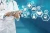 Photo for Tuberculosis Diagnostics Market Value Will Exhibit a Nominal Uptick in 2020 as Corona Virus Outbreak Prevails as a Global Pandemic, Says FMI in a Revised Report