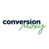 Photo for conversionMOXY