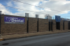 Photo for Dental care treatment in Calumet City