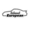 Photo for Redmond European