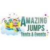 Photo for Amazing Jumps, Tents, & Events