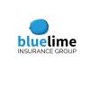 Photo for Blue Lime Insurance Group, LLC
