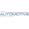 Photo for Weston Automotive