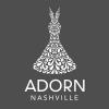 Photo for Adorn Nashville
