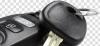 Photo for Yorkie Car Keys