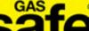 Photo for ATAPOS HEATING LTD