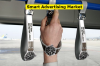 Photo for Smart Advertising Market Demands, Types And Projected Industry Size & Shares 2025