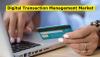 Photo for Digital Transaction Management Market Size, Share, Growth And Forecast To 2025