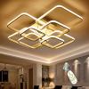 Photo for Global Ceiling Lights Market 2020 | Manufacturers Regions Type And Application Forecast To 2025