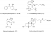 Photo for Global Lipid Market 2020 | Manufacturers Regions Type And Application Forecast To 2025