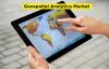 Photo for Geospatial Analytics Market Size, Analysis, Statistics, Trends, Forecast Report, 2025