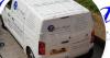Photo for Taylor Made Electrical Services Ltd