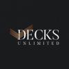 Photo for Decks Unlimited