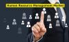 Photo for Human Resource Management Market Size Estimated To Observe Significant Growth By 2027