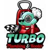 Photo for Turbo Plumbing and Rooter
