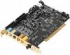 Photo for Global Sound Cards Market 2020 | Manufacturers Regions Type And Application Forecast To 2025