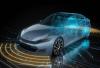 Photo for Global Automotive Semiconductor Market Research Report - Industry Analysis, Size, Share, Growth, Trends and Forecast Till 2026
