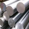 Photo for Global Alloy Steel Powder Market 2020 | Manufacturers Regions Type And Application Forecast To 2025
