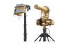 Photo for Global Anti-UAV Defense System Market 2020 | Manufacturers Regions Type And Application Forecast To 2025