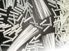 Photo for Global Long Fiber Reinforced Thermoplastics (LFRT) Market 2020 | Manufacturers Regions Type And Application Forecast To 2025