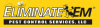 Photo for Eliminate 'Em Pest Control Services, LLC